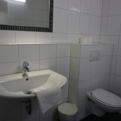 Bett3de - Bild 8