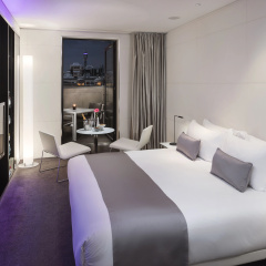 ME London - Bild 5