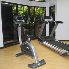Prime Plaza Suites Sanur - Bali - Bild 30