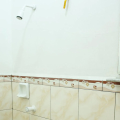 GV Hotel Ormoc thumbnail 10