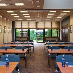 Booking Hotel & Spa - Bild 16