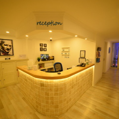 Minu Hotel - Bild 15