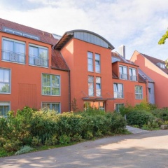 Hotel Gasthaus Rottner - Bild 13