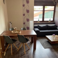 Ferienwohnung Baars - Bild 5