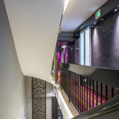 Hotel Cambon - Bild 18