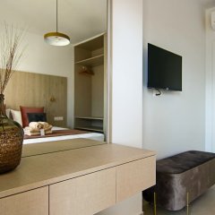 Phaedrus Living Seaview Limnaria 154 in Paphos, Cyprus from 143$, photos, reviews - zenhotels.com photo 4