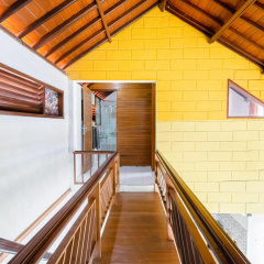 Villa Padma - Bild 7
