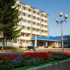 Shifaly photo 2