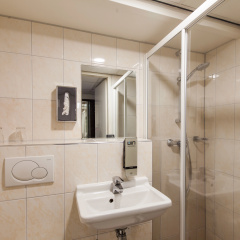 Hotel City Garden Amsterdam - Bild 8