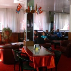 Hotel Cesme - Bild 21