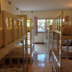Ibiza House - Bild 16