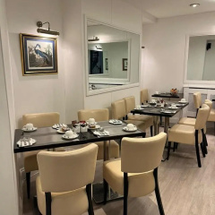 Hotel La Place - Bild 23