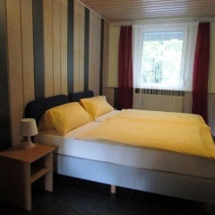 TM Apart Hotel Essen - Bild 5