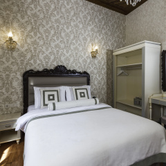 1207 Boutique-hotel - Bild 7