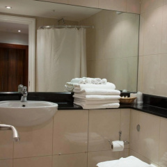 Garden View Hotel - Bild 9