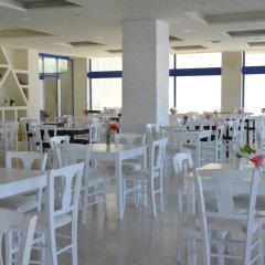 Ionion Star Hotel thumbnail 26