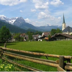 Alpin - Bild 4