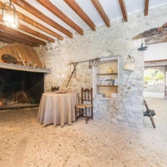 Cas Carro (Sa Teulera) - Bild 13