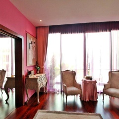Almali Luxury Residence - Bild 2