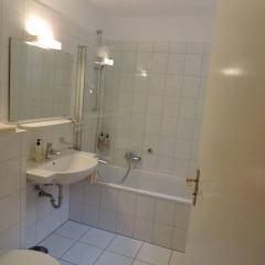 Waldhotel Forellenhof - Bild 7