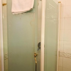 Lovelyloft - Alzaia Naviglio - Bild 5