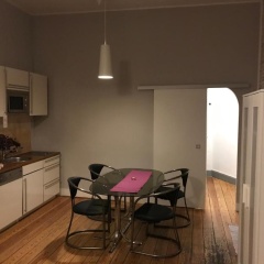 Glover Suite - Bild 7