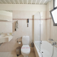 Golden City Hotel - Bild 9