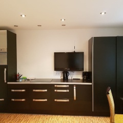 Appartments Casa del Sol - Bild 1