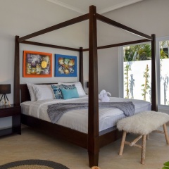 Villa Serenity - Bild 2