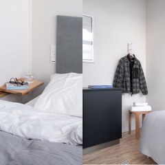 South Studios by Daniel&Jacob's - Bild 3