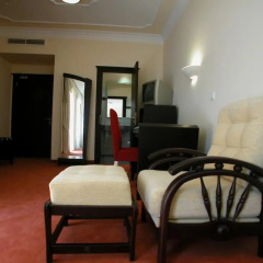 Hotel ATLAS München - Bild 4