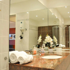 Carea Residenz Hotel Harzhöhe - Bild 10