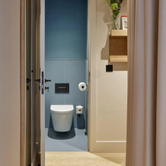 Buckle Street Studios by Locke, Aldgate - Bild 12