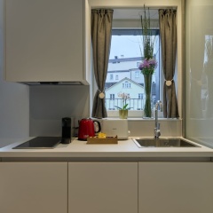 Franziskaner by Centra - Bild 13