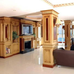 Grand Newport - Bild 2