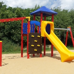 Ferienpark Harz UG - Bild 4