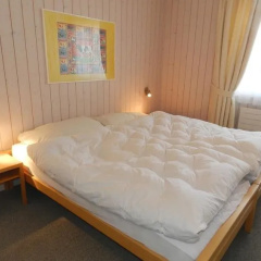 Apartment Suzanne Nr. 20 thumbnail 6