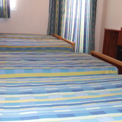 Hostal Sol de Mallorca. - Bild 3