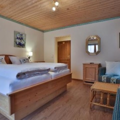 Ferienwohnungen Ramsau - Bild 2