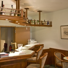 Hotel Am Schloß - Bild 7