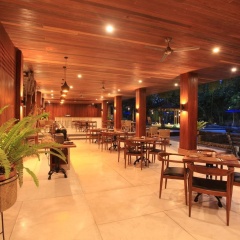 Matahari Bungalow - Bild 25