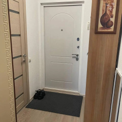 Номера 6