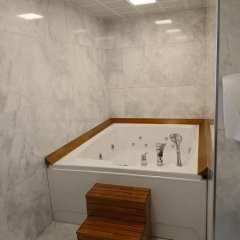 Alion Hotel - Bild 10
