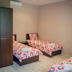 Guest House ViA thumbnail 4