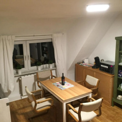 Casa Verde Kassel - Bild 13