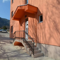 Apartments Marinero thumbnail 8