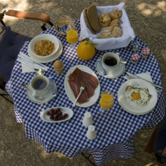 Finca Honor Vell - Bild 10