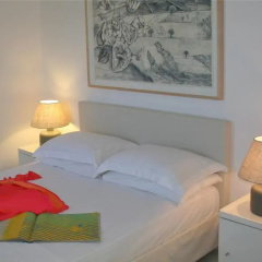 The Art House thumbnail 1