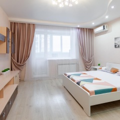 Номера 5