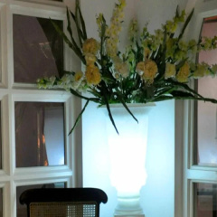 Swetha Villa thumbnail 4